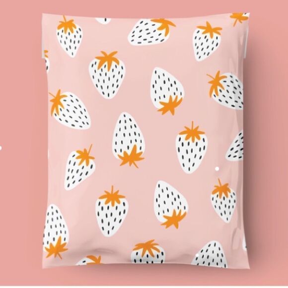 Poly Mailers Insert Cards Bubble mailers Boxes Valentines 💘 - Picture 14 of 16